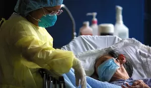 Lima hal tentang KRIS dan BPJS