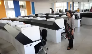 Sebanyak 18.726 Peserta Ikut UTBK UGM, Siapkan Pengawasan Ketat Cegah Joki