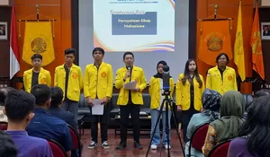 Nadiem Batalkan Kenaikan UKT, Akar Masalah Pendidikan Mahal di Indonesia Belum Selesai