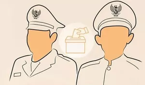 UU Desa, Kades Peroleh Uang Pensiun, Masa Jabatan Jadi 8 Tahun