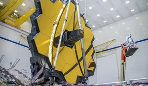 Peluncuran Teleskop, NASA: Cari Planet Layak Huni