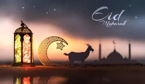 Persiapan Menyambut Idul Adha: Panduan bagi Umat Muslim