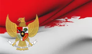 Napak Tilas Luka Bangsa, Pedih Perih Melahirkan Pancasila