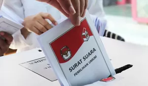 Catat! 6 Hal Dilarang yang Harus Diketahui Pemilih di TPS  Pilkada 2024