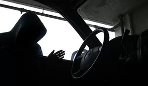 Cerita Dua Bocah SD Curi Mobil di Bandung, Bisa Kabur Sampai ke Cianjur