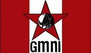 Dikenal Vokal Lontarkan Kritik, Kader GMNI Sukabumi Tewas Mengenaskan, Kena Tebas Senjata Tajam