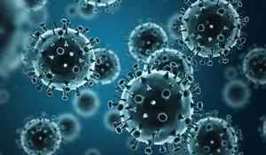 Penyakit Super Flu Rentan Menyerang Pasien Autoimun