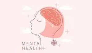 Gangguan Mental Sering Tidak Terdeteksi, Kenali Gejalanya