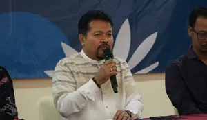 Sosialisasi Program MBG Penting Dilakukan untuk Edukasi Gizi ke Masyarakat
