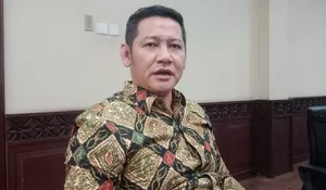 DPRD Kota Bekasi Siapkan Halal Center, UMK Dapat Pendampingan Gratis