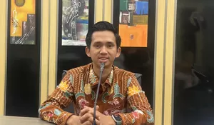 DPRD Siap Turun Tangan Atasi Kendala THR di Kota Bekasi