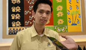 Wildan Minta Dinkes Ikut Awasi Peredaran Makanan Saat Ramadan