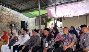Mewujudkan ‘Asta Cita’ Lewat Program MBG untuk Mewujudkan Generasi Emas Bangsa