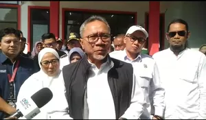Pemerintah Genjot 30 Ribu Kopdes Merah Putih, Prioritaskan Desa, Kota Terkendala Lahan