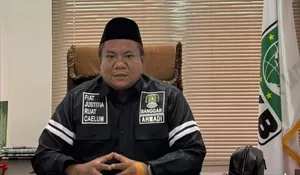 Anggota Komisi IV Soroti Pengangkatan Kepsek Definitif, Sedangkan Kadisdik Masih Plt