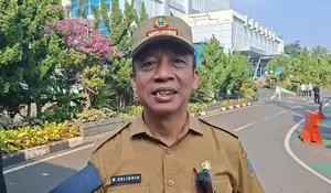 Piutang Gaib PBB di Kota Bekasi Bikin Resah, Ini Penjelasan Bapenda