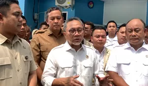 Dapur SPPG Unisma Bekasi Mulai Beroperasi, Pemerintah Perketat Standar Layanan Gizi