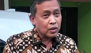 Pemkot Bekasi Pastikan Program Hibah Rp 100 Juta per RW Tetap Berjalan