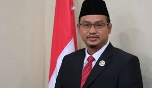Pencairan Dana Rp 100 Juta/RW Tunggu Audit BPK