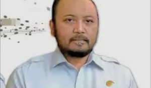 Kasus Perundungan di SDN. Jatimekar III, Plt. Kadisdik Soroti Lemahnya Pengawasan