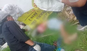 KA Malioboro Ekspres Tertemper Orang di Jalur Solo Jebres–Palur, KAI Daop 6 Imbau Warga Patuhi Aturan
