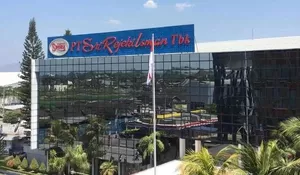 Proses Lelang Aset Sritex Terus Bergulir, Kurator Tegaskan Pesangon Dibayar Setelah Aset Laku
