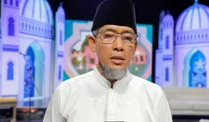 Cuaca Ekstrem Tak Ganggu Stok Pangan, Pemprov Jateng Siaga Inflasi