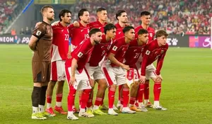 Agenda Lengkap Timnas Indonesia 2026: FIFA Matchday hingga Asian Games