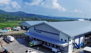 Charoen Pokphand Indonesia Imbau Konsumen Waspada Penipuan Bermodus Penjualan Medsos