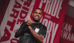 Perkuat Lini Belakang, Persis Pinjam Yabes Roni dari Bali United
