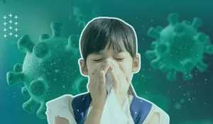 Kemenpar Perkuat Protokol Kesehatan untuk Cegah Penyebaran Super Flu di Destinasi Wisata