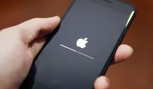 Apa Itu Panic Full di iPhone? Ini Penyebab, Cara Cek, dan Risikonya