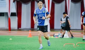 Preview PSIM Jogja vs Semen Padang FC: Laskar Mataram Kehilangan Sejumlah Pemain Kunci