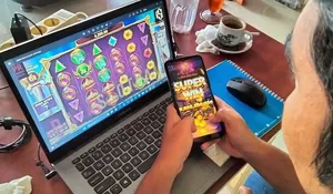 Bareskrim Polri Bongkar Jaringan Judi Online Internasional, Omzet Ratusan Miliar Rupiah