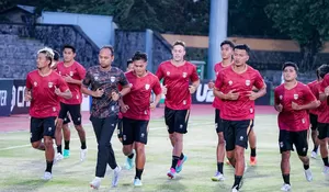 Preview Kendal Tornado FC vs Persiku Kudus: Misi Laskar Badai Pantura Merangsek Posisi Tiga Besar