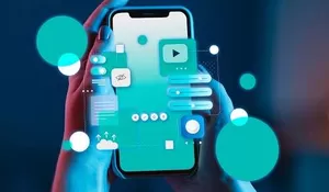 Kuota Internet Hangus Digugat ke MK, Pekerja Digital Nilai Merugikan Hak Konstitusional
