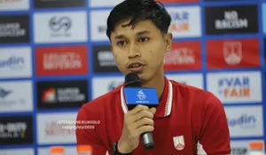 Preview Persis Solo vs Borneo FC: Panggung Pemain Anyar Laskar Sambernyawa