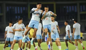 Preview Persis Solo vs Persib Bandung: Bojan Hodak Waspadai Kebangkitan Laskar Sambernyawa