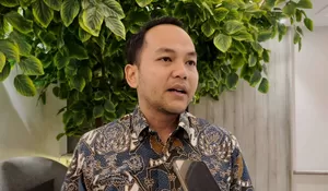 Respati Pastikan Pengawasan Ketat Selama Uji Coba WFA Pegawai Pemkot Solo