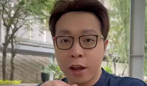 Polda Metro Jaya Tetapkan Richard Lee Tersangka Dugaan Penipuan Produk Kecantikan