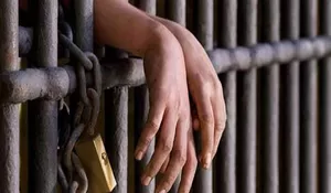 Kades Sidomulyo Demak Ditangkap, Diduga Palsukan Dokumen 135 Penerima Bansos