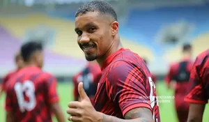 Preview Persis Solo vs Madura United: Laskar Sambernyawa Fokus Raih Poin Penuh di Manahan