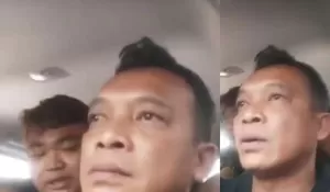 Dugaan Aksi Intimidasi Debt Collector di Waduk Cengklik Boyolali, Korban Ngaku Diadang dan Diteror di Jalan