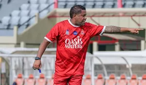 Link Streaming Malut United vs Persijap Jepara, Kickoff 19.00 WIB di Gelora Kie Raha Ternate
