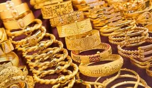Naik Tipis! Harga Emas Hari Ini Semar Nusantara di Kota Solo Kamis 5 Februari 2026