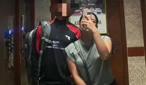 Viral Dugaan Kekerasan Libatkan Penggawa Timnas Indonesia, PSSI Belum Beri Pernyataan Resmi