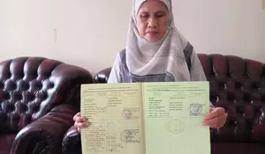 Sengketa Tanah Pajang Solo: Beli Rumah Lewat Notaris, Berujung Kalah Gugatan