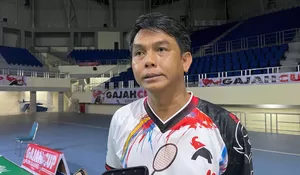 PSI Jawa Tengah Desak Pemprov Jateng Kaji Ulang Opsen Pajak Kendaraan