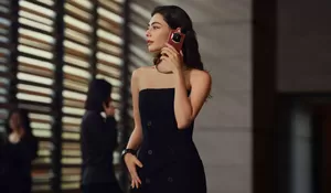 Huawei Luncurkan HUAWEI Mate X7 di Indonesia 5 Maret 2026, Foldable Ultra-Tipis dengan Kamera Flagship