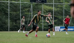 Jaga Atmosfer Kompetisi, Kendal Tornado FC Jamu Persibangga dalam Laga Uji Coba